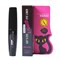 Jigott Водостойкая жидкая подводка для глаз / Cat's Eye Waterproof Liquid Eyeliner Deep Black, глубокий черный 25825-73151 - фото 14785736
