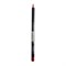 L’ocean Карандаш для губ / Lipliner Wood Pencil #16, Soft Red 22774-63809 - фото 14785797