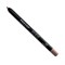 Provoc Полуперманентный гелевый карандаш для губ / ILLICIT Lip Liner Filler WP 224 Nude Brown, 1,2 г 25133-72696 - фото 14785806