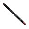 Provoc Полуперманентный гелевый карандаш для губ / ILLICIT Lip Liner Filler WP 222 Purple Haze, 1,2 г 25132-72700 - фото 14785810