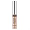 Enough Консилер осветляющий с коллагеном 3 в 1 / Collagen Whitening Cover Tip Concealer 3 in 1 №2, 5 мл 17784-19066 - фото 14785821