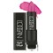 L’ocean Матовая помада для губ / Matte Stick #03 Pure pink, 3,3 г 21426-30246 - фото 14785885