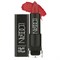 L’ocean Матовая помада для губ / Matte Stick #04 Red moon, 3,3 г 21427-30247 - фото 14785893