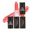Jigott Кремовая помада для губ / Romantic Kiss Lipstick 04, Cutie Orange, 3,5 г 23894-65631 - фото 14785932