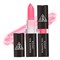 Jigott Кремовая помада для губ / Romantic Kiss Lipstick 06, Lovely Pink, 3,5 г 23895-65632 - фото 14785939