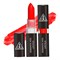 Jigott Кремовая помада для губ / Romantic Kiss Lipstick 09, Sexy Red, 3,5 г 23897-65636 - фото 14785945