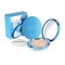 Enough Пудра для лица с коллагеном №13 / Collagen Two Way Cake 15993-16725 - фото 14785952