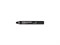 Provoc Тени-карандаш водостойкие, №01 / Eyeshadow Gel Pencil, черный матовый 10373-7753 - фото 14786009