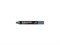 Provoc Тени-карандаш водостойкие, №03 / Eyeshadow Gel Pencil, мокрый асфальт шиммер 10374-7754 - фото 14786010