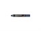 Provoc Тени-карандаш водостойкие, №07 / Eyeshadow Gel Pencil, сапфировый шиммер 10375-7755 - фото 14786011