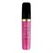 L’ocean Тинт-бальзам для губ / Tint Lip Gloss Water, 14 Wild Pink, 5,5 мл 21431-30251 - фото 14786023