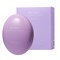 Enough Увлажняющий тональный кушон для лица №21 / All Day Dewey Water Full Cushion SPF 50+ PA++++, бежевый, 12 г + запаска 12 г 24536-71040 - фото 14786140