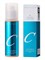 Enough Увлажняющий тональный крем для лица с коллагеном N20 / Collagen 3X Moisture Foundation SPF15, 100 мл 27917-76567 - фото 14786197