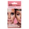 Godefroy Профессиональная краска-тинт для бровей / Instant Eyebrow Tint Dark Brown, темно-коричневый, 5 капсул 17867-19129 - фото 14786268