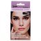 Godefroy Профессиональная краска-тинт для бровей / Instant Eyebrow Tint Black, черный, 5 капсул 17870-19132 - фото 14786270