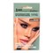 Godefroy Профессиональная краска-тинт для бровей / Instant Eyebrow Tint, светло-коричневый, 5 капсул 18017-19845 - фото 14786272