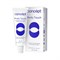 Concept Profy Touch Крем-краска для бровей с эффектом татуажа / Brows Color Cream Tatouage Effect Dark Gray 18923-21046 - фото 14786274