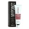 TEFIA Mypoint Краска для окрашивания ресниц и бровей / Eyebrow And Eyelash Color, черный, 25 мл 19829-21950 - фото 14786282