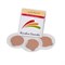 Lash Secret Поднос для клея с фиксацией 10 шт/уп Rainbow Cosmetic 10622-20075 - фото 14786647