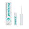Careprost Сыворотка для роста ресниц / Eyelash Serum, 3 мл 18710-20139 - фото 14786784