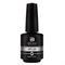BHM Professional Топ матовый для гель лака / Apex Gel, 11 мл 11306-9098 - фото 14786809