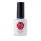 Uno Верхнее покрытие Lux High Gloss Top Coat, 15 мл 13329-12046 - фото 14786810