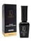 IQ Beauty Матовое финишное покрытие / Matte Top Velour Effect, 10 мл 15730-16444 - фото 14786818