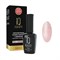 IQ Beauty Покрытие базовое каучуковое с кальцием, брызги шампанского с шиммером, 10 мл 12873-11647 - фото 14786882