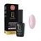 IQ Beauty Покрытие базовое каучуковое с кальцием, ирландский крем с шиммером, 10 мл 13651-12992 - фото 14786885