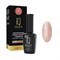 IQ Beauty Покрытие базовое каучуковое с кальцием, капучино с шиммером, 10 мл 12819-15098 - фото 14786886