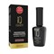 IQ Beauty Каучуковое базовое покрытие с кальцием, карамель, 10 мл 15726-16440 - фото 14786887