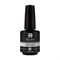 BHM Professional Камуфлирующая база / Apex Gel 005, 17 мл 15922-16999 - фото 14786892