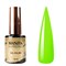 Manita Professional Гель-лак для ногтей / Neon №01, 10 мл 22507-62846 - фото 14787336