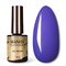 Manita Professional Гель-лак для ногтей / Classic №059, Poseidon, 10 мл 23522-65053 - фото 14787468
