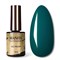 Manita Professional Гель-лак для ногтей / Classic №078, Oblivion, 10 мл 23529-65118 - фото 14787475