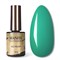 Manita Professional Гель-лак для ногтей / Classic №072, Tropical Punch, 10 мл 23527-65166 - фото 14787477