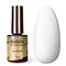 Manita Professional Гель-лак для ногтей / Classic №010, Blush, 10 мл 23514-65246 - фото 14787493