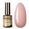 Manita Professional Гель-лак для ногтей / Classic №021, Peach Milk, 10 мл 23515-65299 - фото 14787499