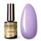 Manita Professional Гель-лак для ногтей / Classic №006, Demure, 10 мл 23511-65302 - фото 14787501