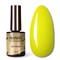 Manita Professional Гель-лак для ногтей / Classic №084, Papayas, 10 мл 23533-65305 - фото 14787505