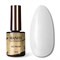 Manita Professional Гель-лак для ногтей / Classic №091, Wild, 10 мл 23535-65306 - фото 14787507
