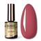 Manita Professional Гель-лак для ногтей / Classic №095, Miracle, 10 мл 23536-65307 - фото 14787508
