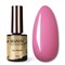Manita Professional Гель-лак для ногтей / Classic №19, Princess, 10 мл 23706-65407 - фото 14787515