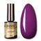 Manita Professional Гель-лак для ногтей / Classic №51, Vampy Purple, 10 мл 23722-65419 - фото 14787527