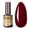 Manita Professional Гель-лак для ногтей / Classic №38, Burgundy Red, 10 мл 23714-65480 - фото 14787539