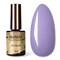 Manita Professional Гель-лак для ногтей / Classic №53, Verbena Velvet, 10 мл 23724-65488 - фото 14787547