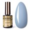Manita Professional Гель-лак для ногтей / Classic №55, Blue Lagune, 10 мл 23725-65489 - фото 14787548