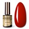 Manita Professional Гель-лак для ногтей / Classic №64, Red Carpet, 10 мл 23729-65492 - фото 14787551
