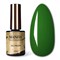 Manita Professional Гель-лак для ногтей / Classic №76, Jungle, 10 мл 23734-65496 - фото 14787554