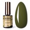 Manita Professional Гель-лак для ногтей / Classic №77, Olive Garden, 10 мл 23735-65497 - фото 14787555